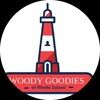 woodygoodiesri